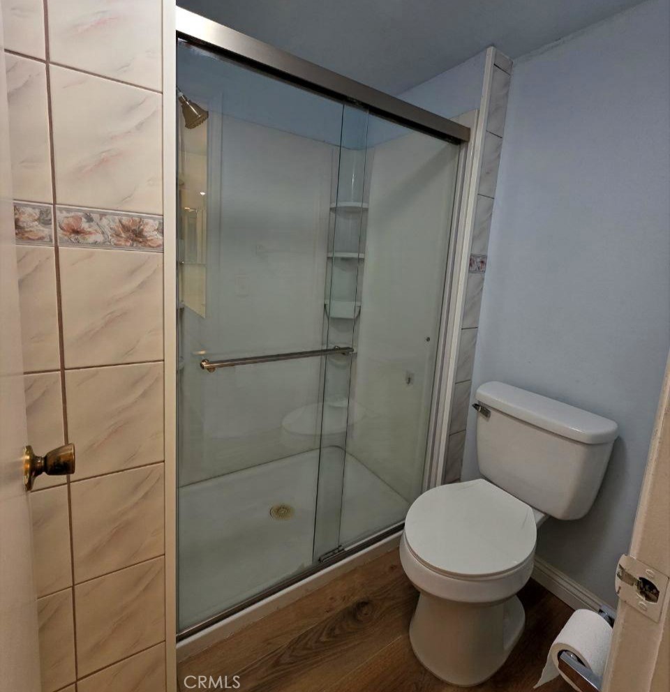 Residential for sale at 5124 Argyle, Buena Park CA featuring 4 beds and 3 baths