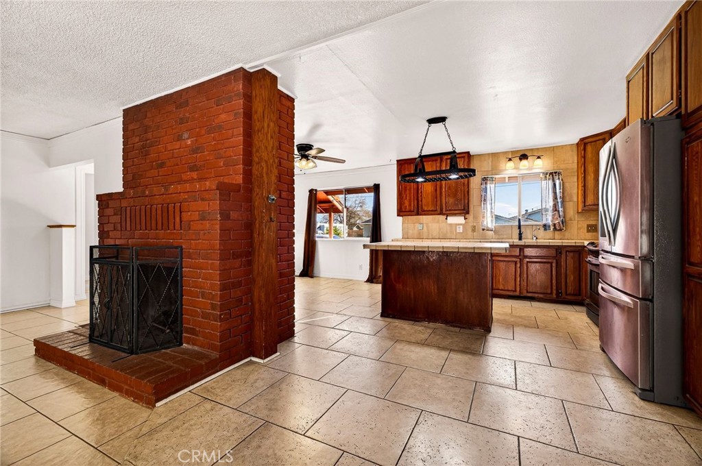 Residential for sale at 246 E Shasta, Orland CA featuring 4 beds and 3 baths