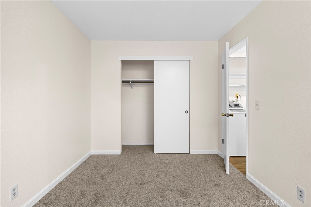 Residential for sale at 2754 Ceres Avenue, Chico CA featuring 3 beds and 2 baths