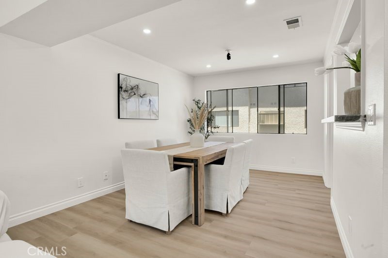 Residential for sale at 26008 Alizia Canyon C, Calabasas CA featuring 3 beds and 3 baths