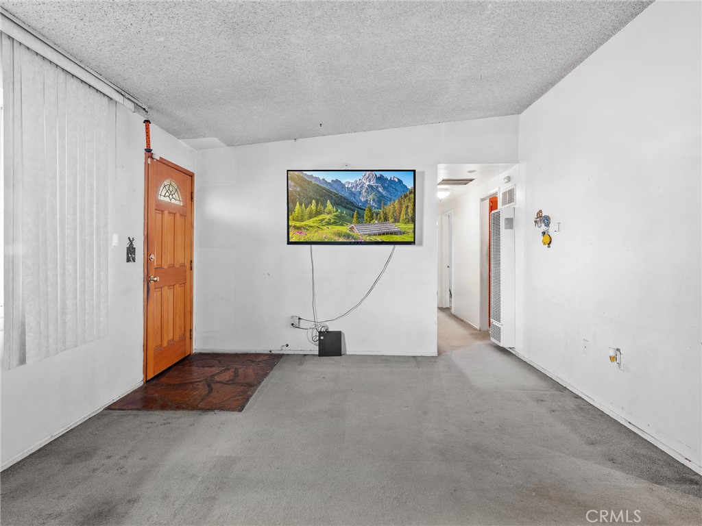 Residential for sale at 361 Allen Street, Rialto CA featuring 3 beds and 2 baths