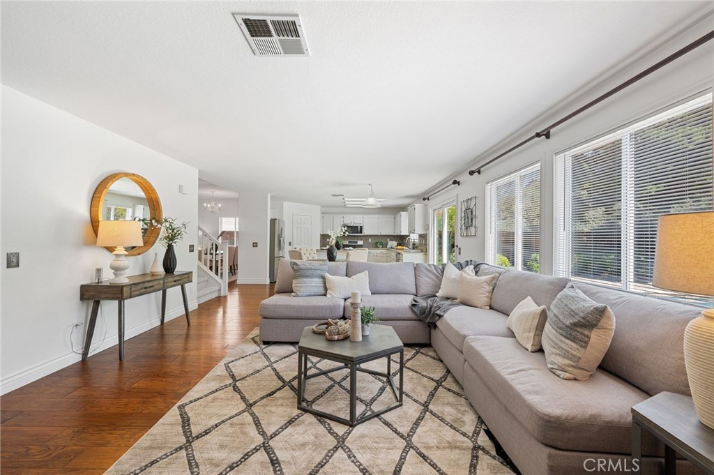 Residential for sale at 33751 Abbey, Temecula CA featuring 4 beds and 3 baths