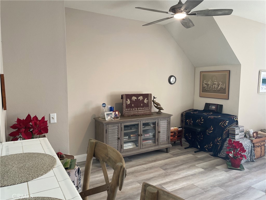 Residential for sale at 2031 Blackberry, Oxnard CA featuring 1 bed and 1 bath