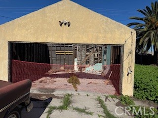 Residential for sale at 1143 E 150th, Compton CA featuring 2 beds and 1 bath
