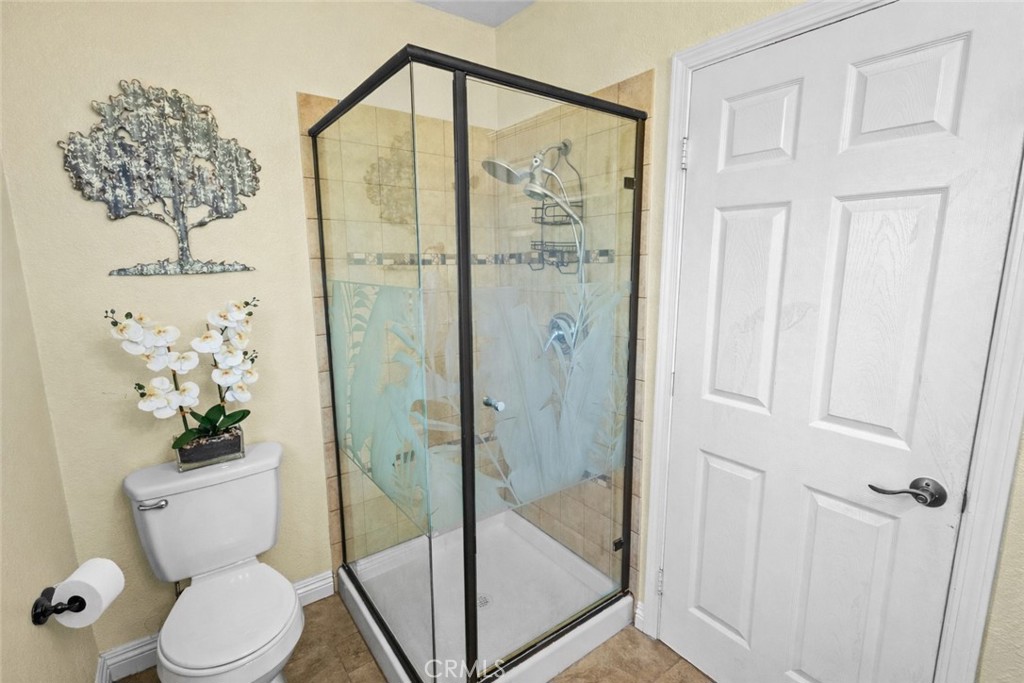 Residential for sale at 6232 Kimberly, Huntington Beach CA featuring 4 beds and 3 baths