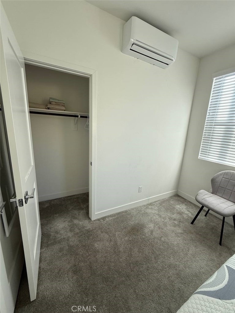 Residential Lease for rent at 2317 W Broadway 35, Anaheim CA featuring 3 beds and 3 baths