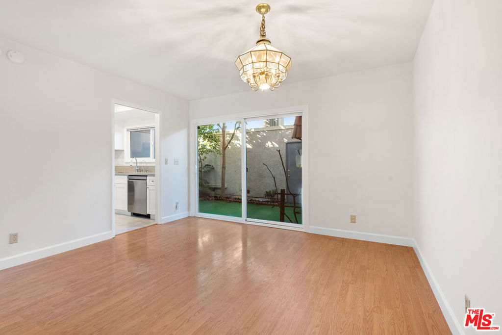 Residential for sale at 27901 Ridgebluff Court, Rancho Palos Verdes CA featuring 3 beds and 3 baths