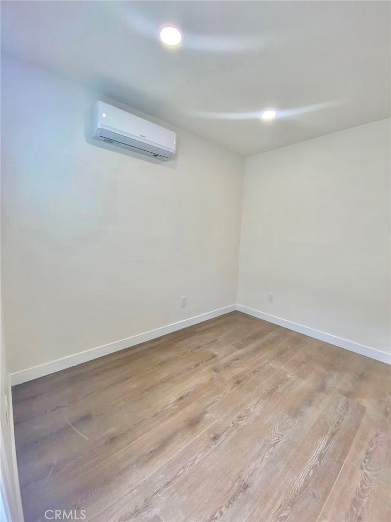 Residential Lease for rent at 920 W Olive Avenue 1, Monrovia CA featuring 2 beds and 1 bath