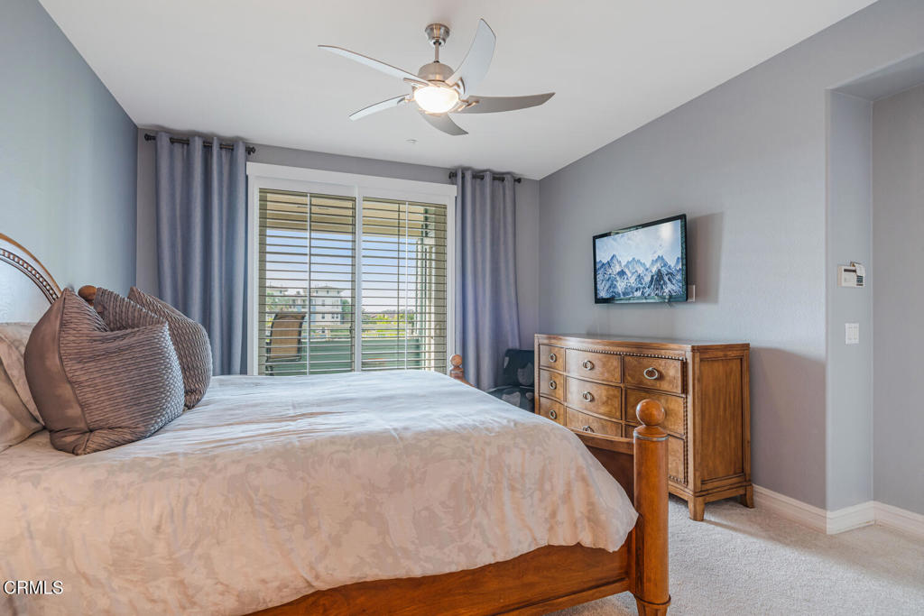 Residential for sale at 1541 Windshore Way, Oxnard CA featuring 2 beds and 2 baths