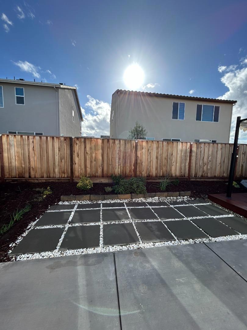 Residential for sale at 3252 Hayduke Street, Manteca CA featuring 3 beds and 3 baths