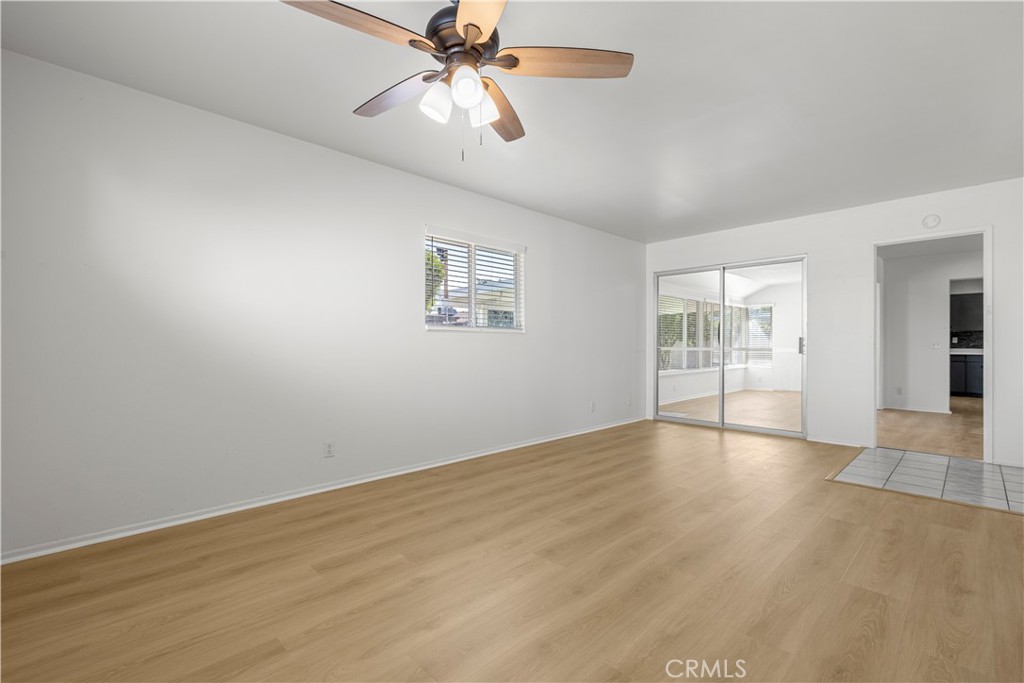 Residential for sale at 640 Rainier, Hemet CA featuring 2 beds and 2 baths