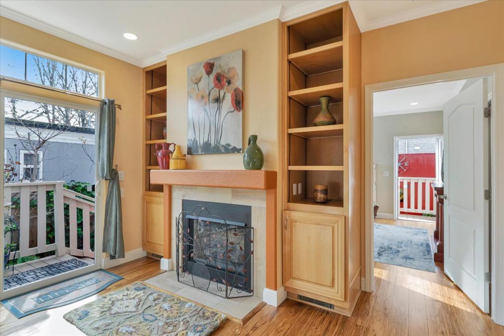 Manufactured In Park for sale at 4300 Soquel Drive, Soquel CA featuring 3 beds and 2 baths