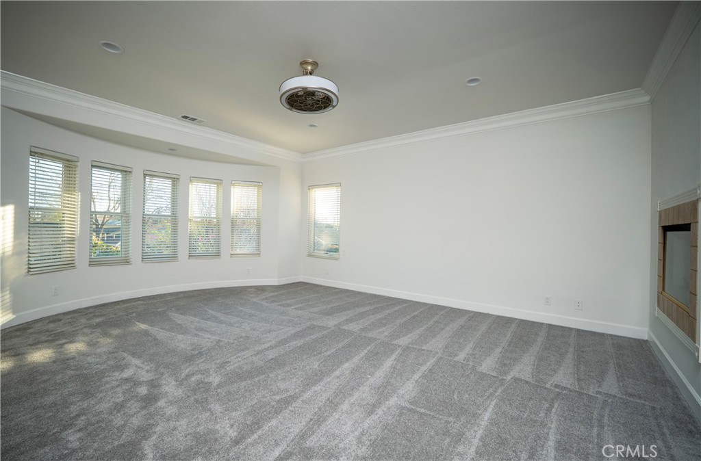 Residential for sale at 3232 Brimhall Dr, Los Alamitos CA featuring 5 beds and 4 baths