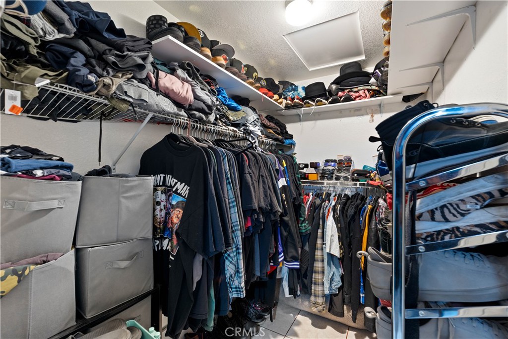 Residential for sale at 15601 Kearny Drive, Adelanto CA featuring 3 beds and 2 baths