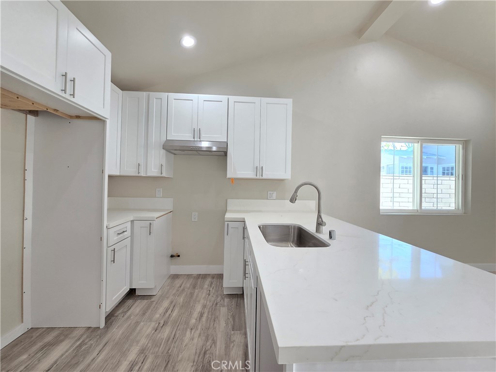 Residential Lease for rent at 3871 Bandini Avenue, Riverside CA featuring 2 beds and 2 baths