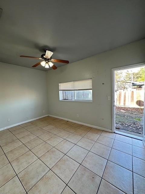 Residential Income for sale at 102 Oak Street, Modesto CA