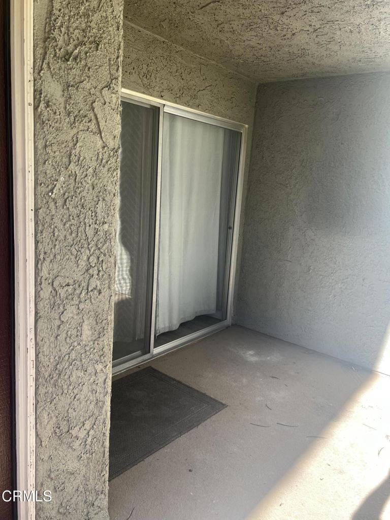 Residential Lease for rent at 2181 Euclid Avenue, Camarillo CA featuring 3 beds and 3 baths
