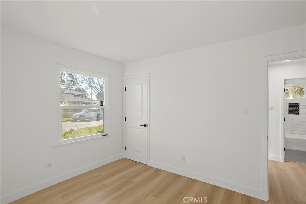 Residential for sale at 1290 Lomita Road, San Bernardino CA featuring 2 beds and 1 bath