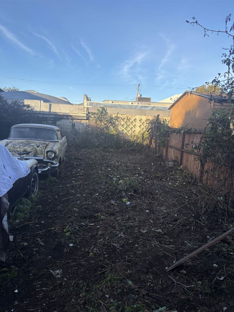 Residential for sale at 2414 5Th St, Berkeley CA featuring 2 beds and 1 bath