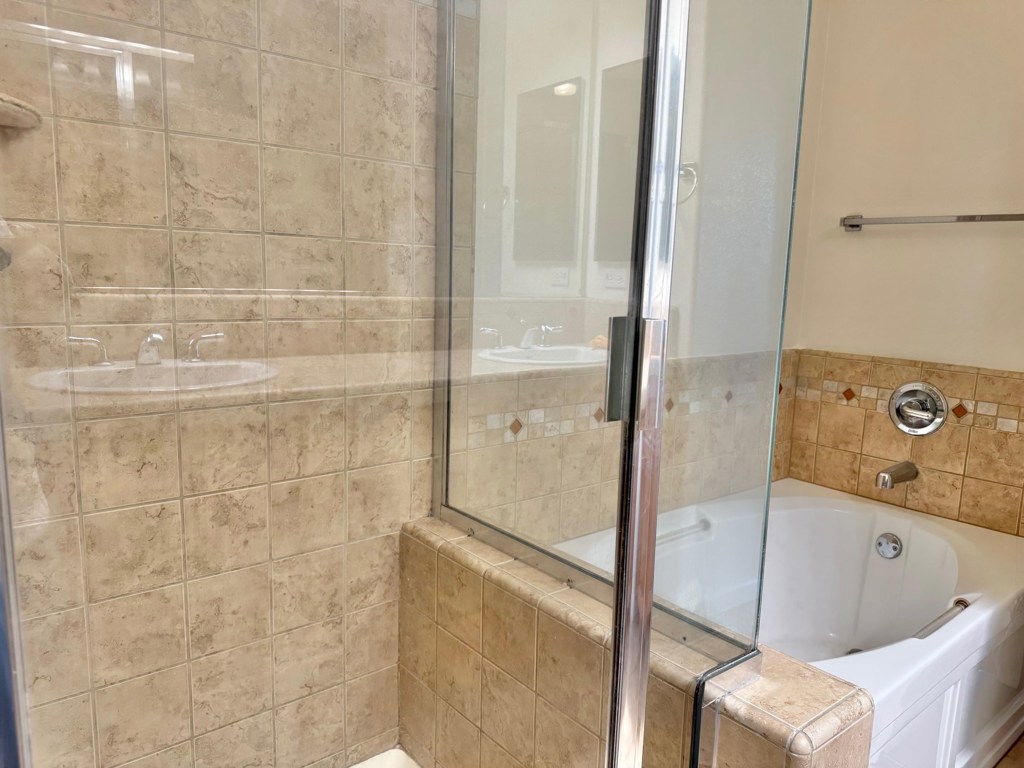 Residential Lease for rent at 4486 Chancery Ln, Dublin CA featuring 3 beds and 4 baths