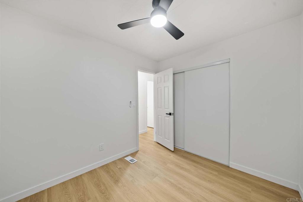 Manufactured In Park for sale at 8301 Mission Gorge Road 253, Santee CA featuring 3 beds and 2 baths