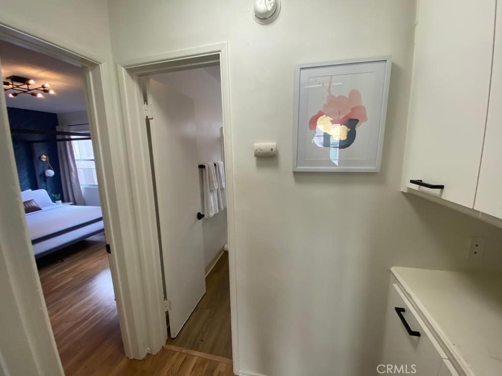 Residential Income for sale at 1750 Purdue, Los Angeles CA
