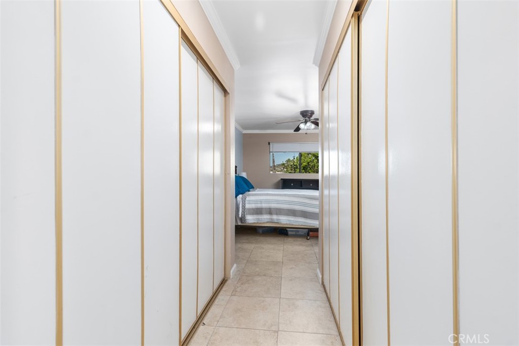 Residential for sale at 2501 S El Camino Real 205, San Clemente CA featuring 1 bed and 1 bath