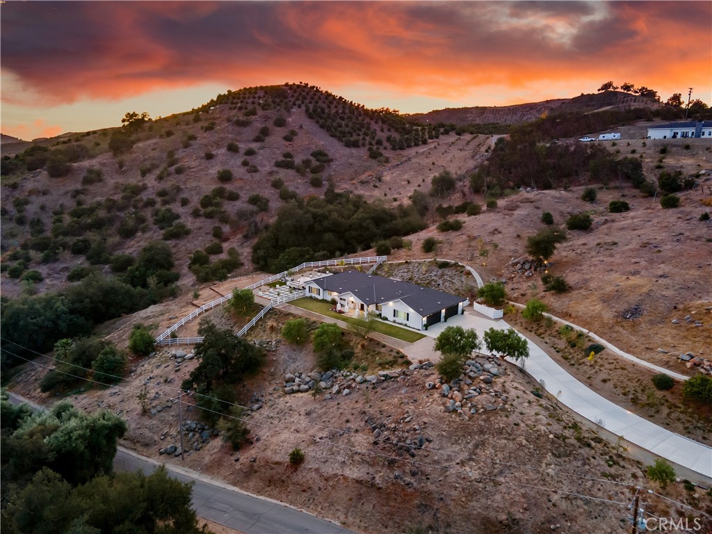 Residential for sale at 45497 Calle La Paz, Temecula CA featuring 4 beds and 3 baths