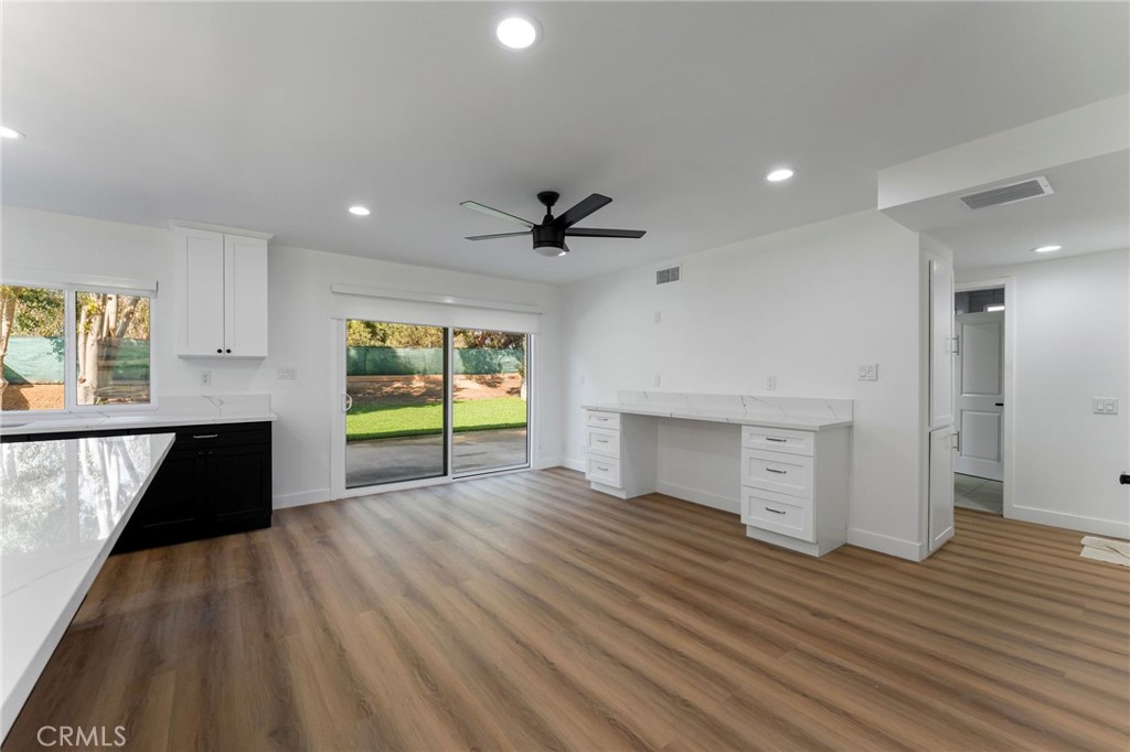 Residential for sale at 2534 Alona, Santa Ana CA featuring 5 beds and 4 baths