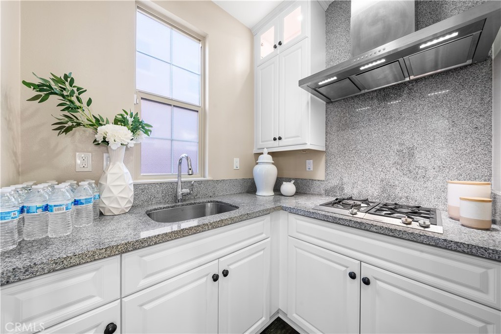 Residential for sale at 6005 Amora Drive, Chino Hills CA featuring 5 beds and 5 baths