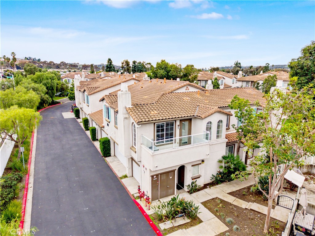 Residential for sale at 293 Reef Point Way 6, Oceanside CA featuring 2 beds and 2 baths