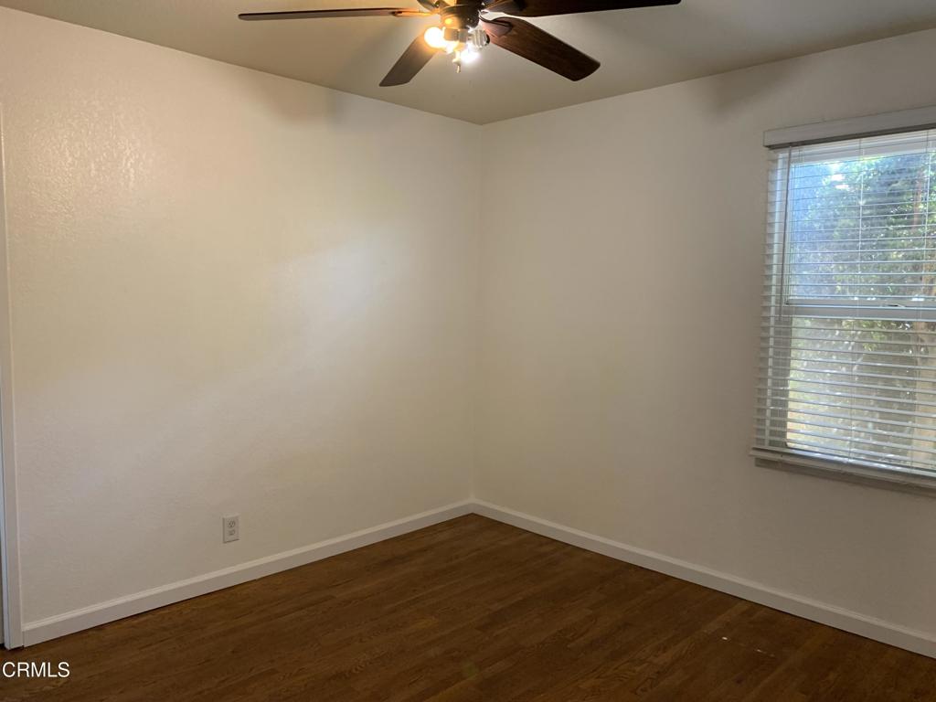Residential for sale at 938 Ford Street, Corona CA featuring 3 beds and 2 baths