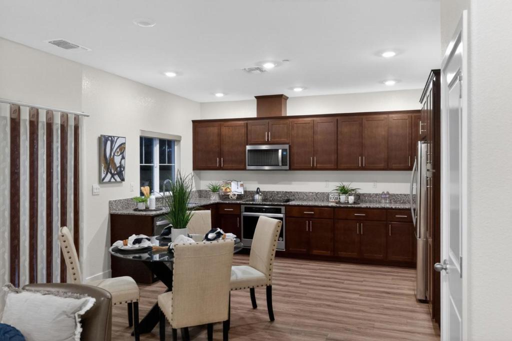 Residential for sale at 121 Mountaintop Avenue, Hayward CA featuring 3 beds and 3 baths