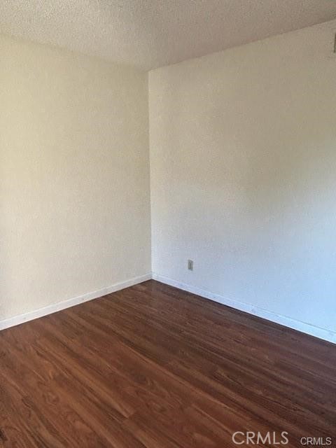 Residential Lease for rent at 8531 Meadow Brook Avenue 203, Garden Grove CA featuring 2 beds and 2 baths