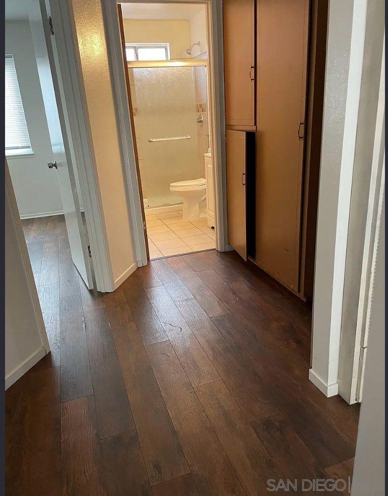 Residential Income for sale at 8175 Arthur St, Cotati CA