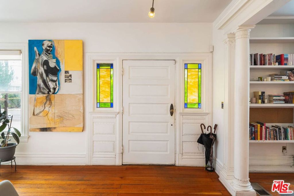 Residential for sale at 200 N Avenue 66, Los Angeles CA featuring 5 beds and 3 baths