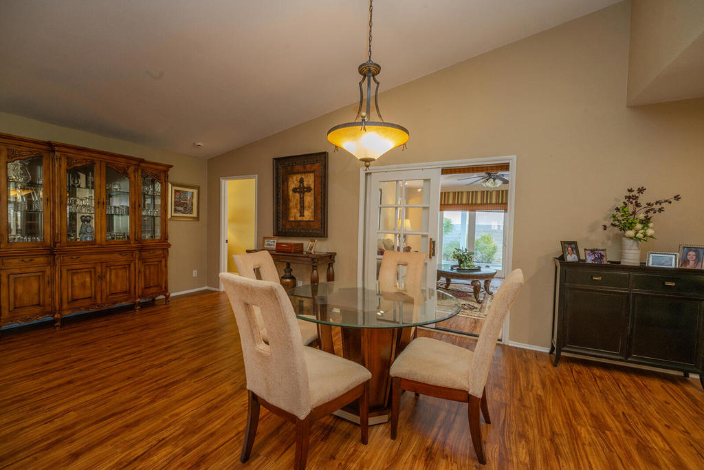 Residential for sale at 39390 Tandika Trail S, Palm Desert CA featuring 3 beds and 4 baths