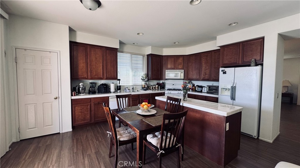 Residential for sale at 80363 Atherstone, Indio CA featuring 4 beds and 3 baths