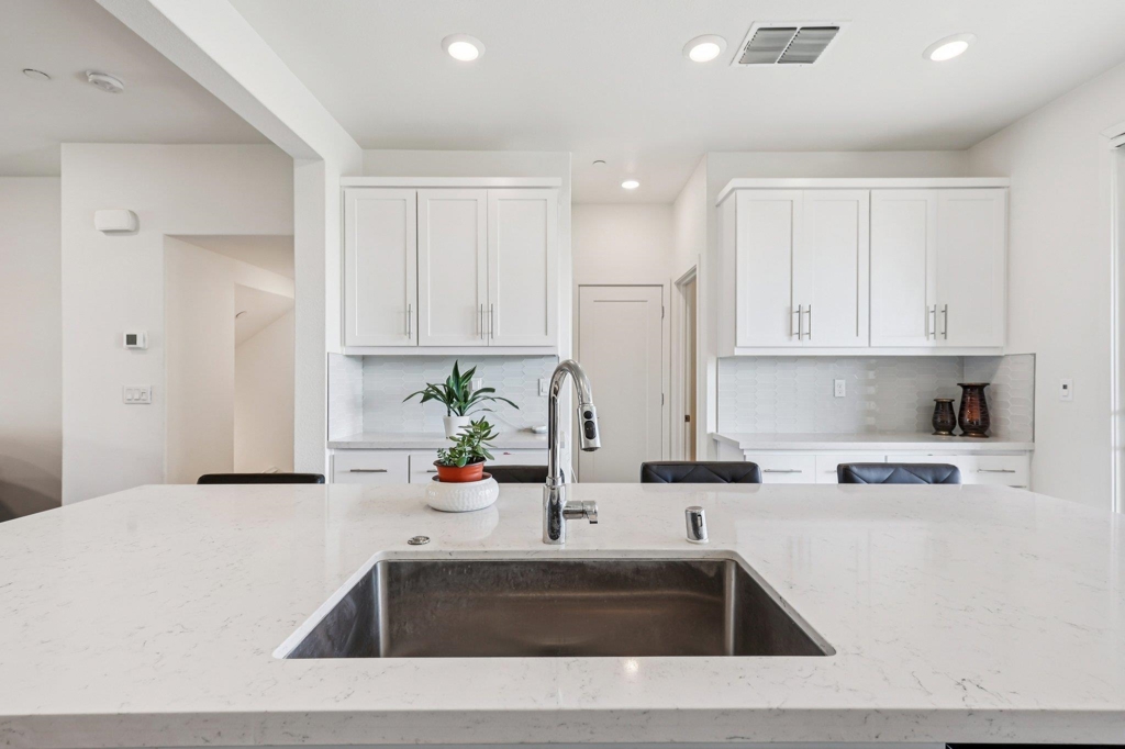 Residential for sale at 256 Plum Tree St, Livermore CA featuring 4 beds and 4 baths