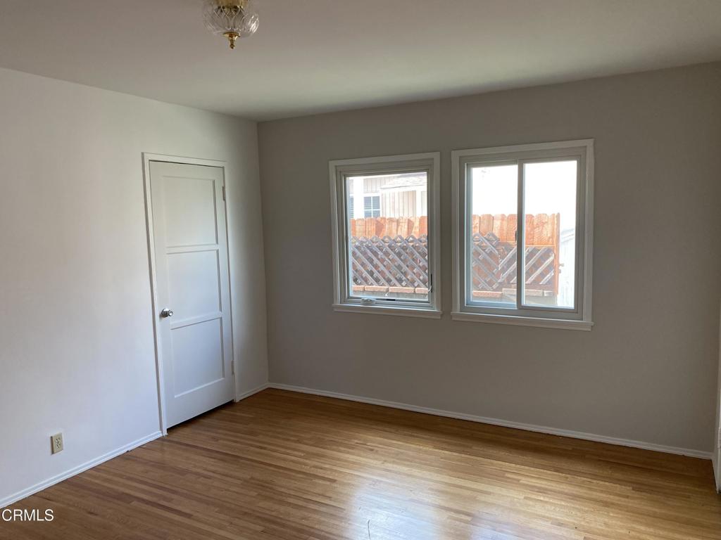 Residential Lease for rent at 162 W Wells Street W, San Gabriel CA featuring 3 beds and 2 baths