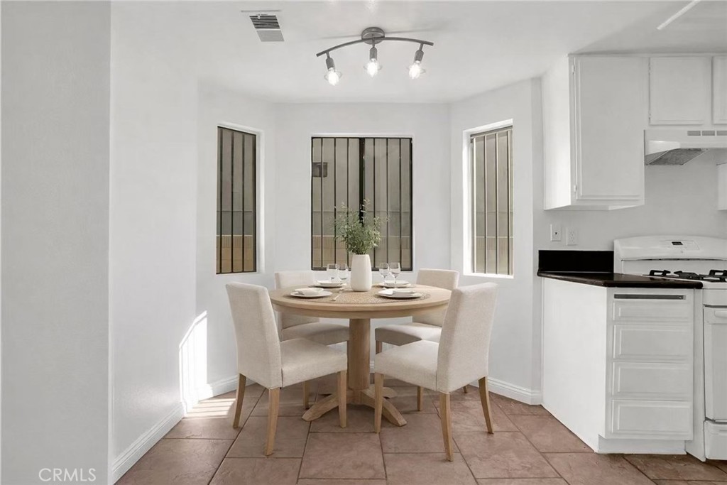 Residential for sale at 14506 Clark, Baldwin Park CA featuring 3 beds and 3 baths