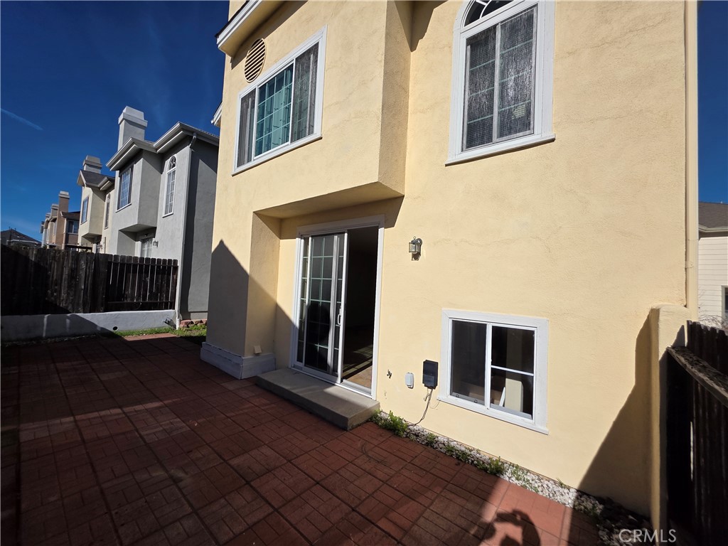 Residential for sale at 2362 241st, Lomita CA featuring 3 beds and 3 baths