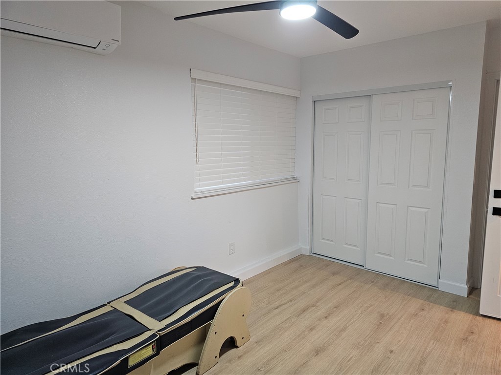 Residential Lease for rent at 324 E Citron Street, Corona CA featuring 1 bed and 1 bath