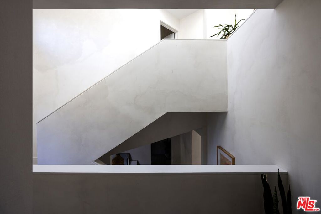 Residential for sale at 29328 Heathercliff Road, Malibu CA featuring 6 beds and 6 baths