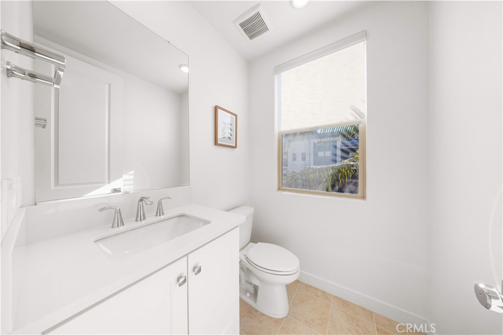 Residential for sale at 1698 Hollyleaf Terrace, Montebello CA featuring 3 beds and 3 baths