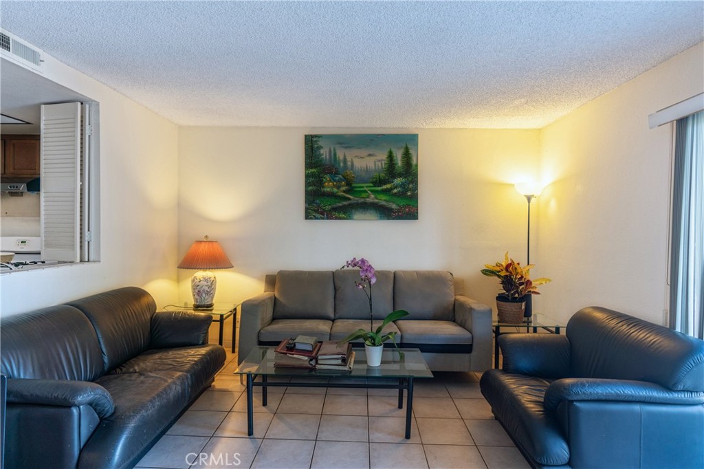 Residential for sale at 1070 Walnut Grove F, Rosemead CA featuring 2 beds and 3 baths