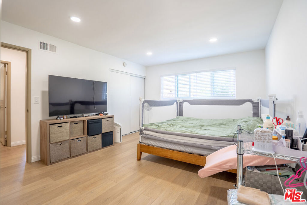 Residential Lease for rent at 5533 N Charlotte Avenue, San Gabriel CA featuring 4 beds and 2 baths