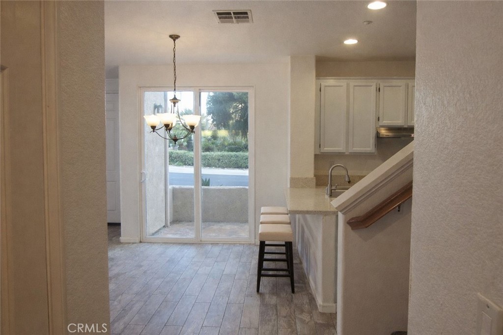 Residential for sale at 1285 Fools Gold Way 2, Chula Vista CA featuring 3 beds and 3 baths