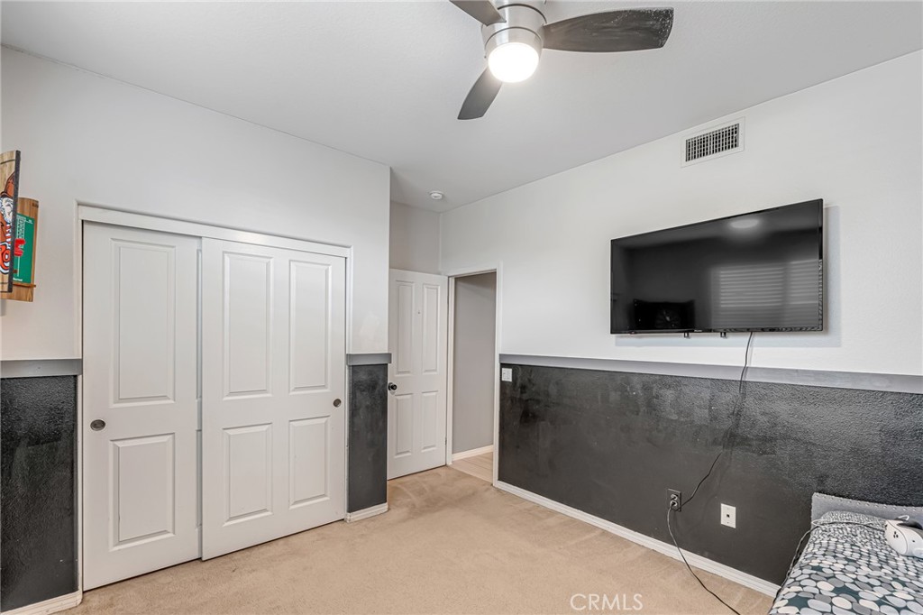 Residential for sale at 34732 Woods, Beaumont CA featuring 6 beds and 4 baths