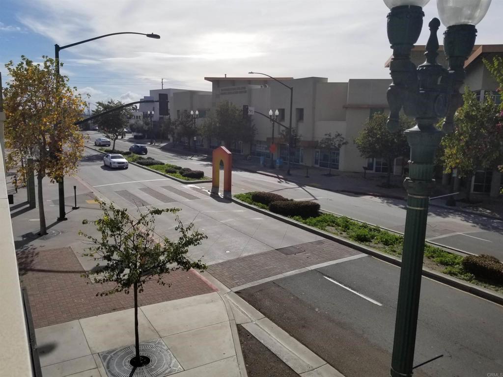 Residential for sale at 801 National City Boulevard 212, National City CA featuring 1 bed and 1 bath